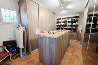 achat maison roquebrune-sur-argens 83520