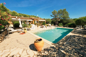 achat maison roquebrune-sur-argens 83520