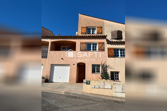 achat maison roquebrune-sur-argens 83520