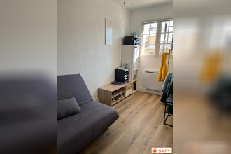 achat maison roquebrune-sur-argens 83520