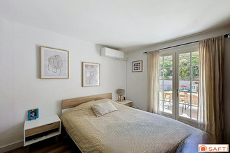 achat maison roquebrune-sur-argens 83520
