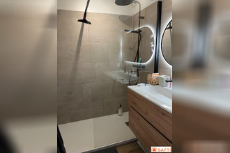 achat maison roquebrune-sur-argens 83520