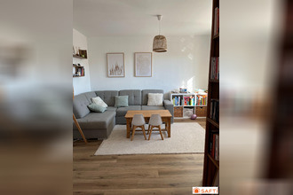 achat maison roquebrune-sur-argens 83520