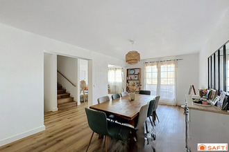 achat maison roquebrune-sur-argens 83520