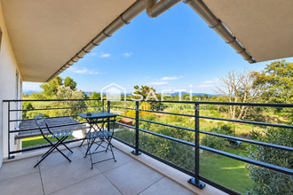 achat maison roquebrune-sur-argens 83520