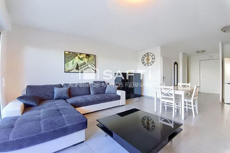 achat maison roquebrune-sur-argens 83520