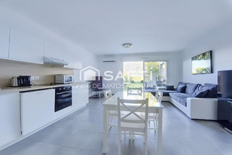 achat maison roquebrune-sur-argens 83520