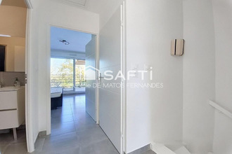 achat maison roquebrune-sur-argens 83520