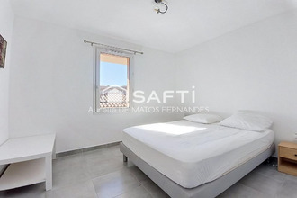 achat maison roquebrune-sur-argens 83520
