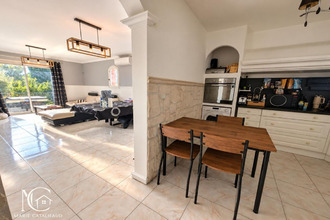 achat maison roquebrune-sur-argens 83520