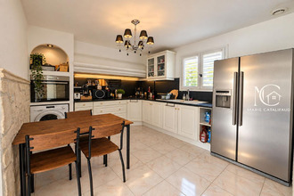 achat maison roquebrune-sur-argens 83520