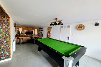 achat maison roquebrune-sur-argens 83520