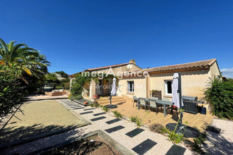 achat maison roquebrune-sur-argens 83520