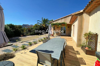 achat maison roquebrune-sur-argens 83520
