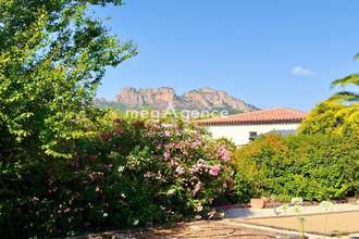 achat maison roquebrune-sur-argens 83520