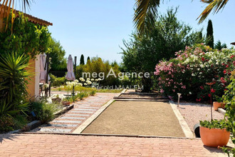 achat maison roquebrune-sur-argens 83520