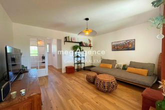 achat maison roquebrune-sur-argens 83520