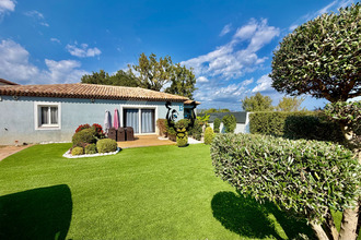 achat maison roquebrune-sur-argens 83520