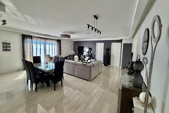 achat maison roquebrune-sur-argens 83520