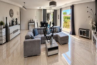 achat maison roquebrune-sur-argens 83520