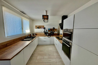 achat maison roquebrune-sur-argens 83520