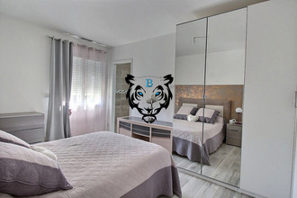 achat maison roquebrune-sur-argens 83520