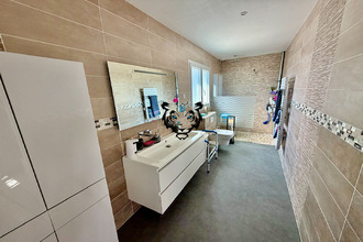 achat maison roquebrune-sur-argens 83520