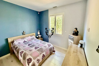 achat maison roquebrune-sur-argens 83520