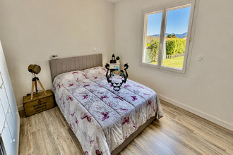 achat maison roquebrune-sur-argens 83520
