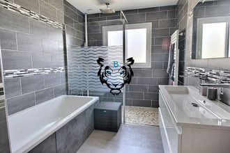achat maison roquebrune-sur-argens 83520