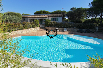 achat maison roquebrune-sur-argens 83520