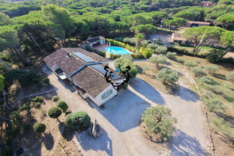 achat maison roquebrune-sur-argens 83520