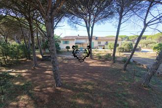 achat maison roquebrune-sur-argens 83520