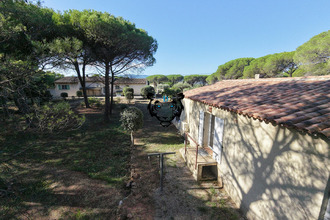 achat maison roquebrune-sur-argens 83520