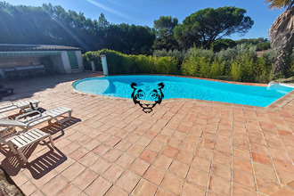 achat maison roquebrune-sur-argens 83520