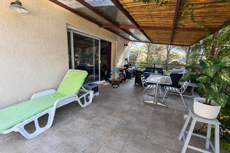achat maison roquebrune-sur-argens 83520