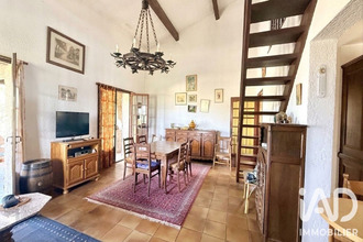 achat maison roquebrune-sur-argens 83520