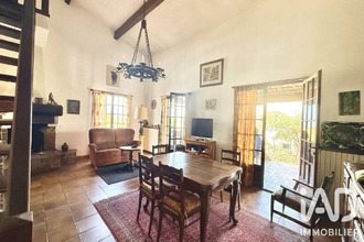 achat maison roquebrune-sur-argens 83520