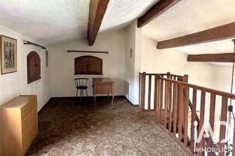 achat maison roquebrune-sur-argens 83520