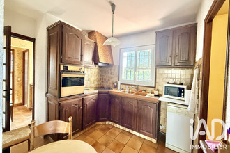 achat maison roquebrune-sur-argens 83520