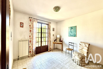 achat maison roquebrune-sur-argens 83520