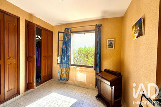 achat maison roquebrune-sur-argens 83520