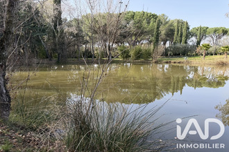 achat maison roquebrune-sur-argens 83520