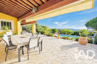 achat maison roquebrune-sur-argens 83520