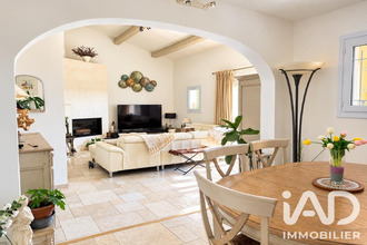achat maison roquebrune-sur-argens 83520