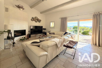 achat maison roquebrune-sur-argens 83520