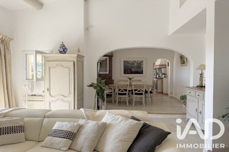 achat maison roquebrune-sur-argens 83520