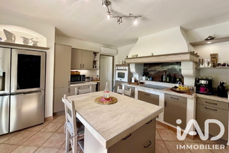 achat maison roquebrune-sur-argens 83520
