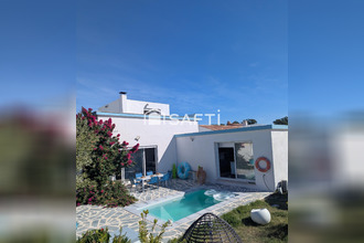 achat maison roquebrune-sur-argens 83520