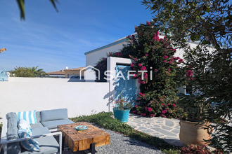 achat maison roquebrune-sur-argens 83520